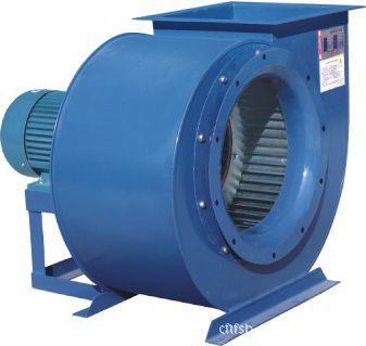 高压风机、多翼式风机、排尘离心机等风机设备价格与厂家选购指南